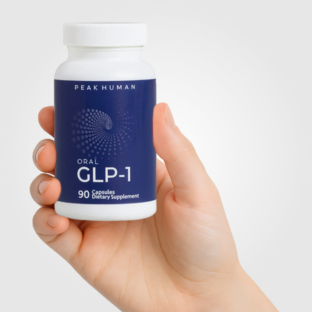 Your Trusted Canadian Wellness Pharmacy Online