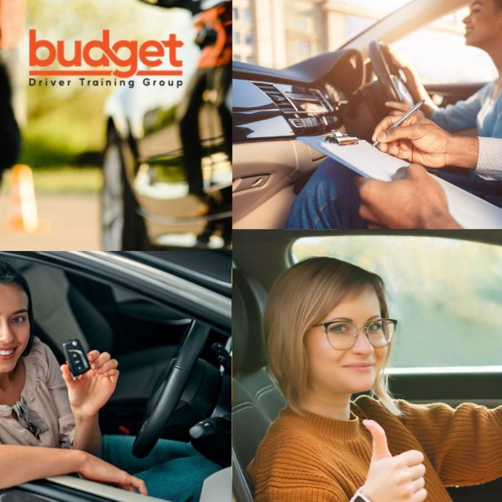 Calm, confident driving lessons for anxious beginners Calm, confident driving lessons for anxious beginners