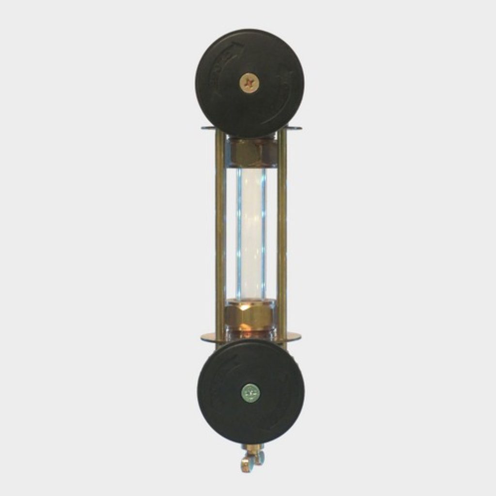Quality Drip Oiler Solutions for Your Workshop