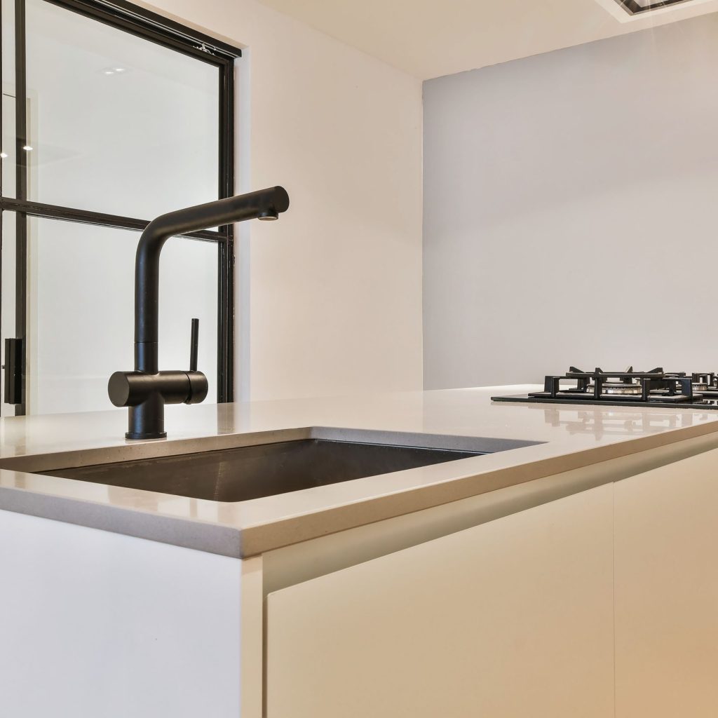 Find bathroom accessories online Malaysia for every home Find bathroom accessories online Malaysia for every home