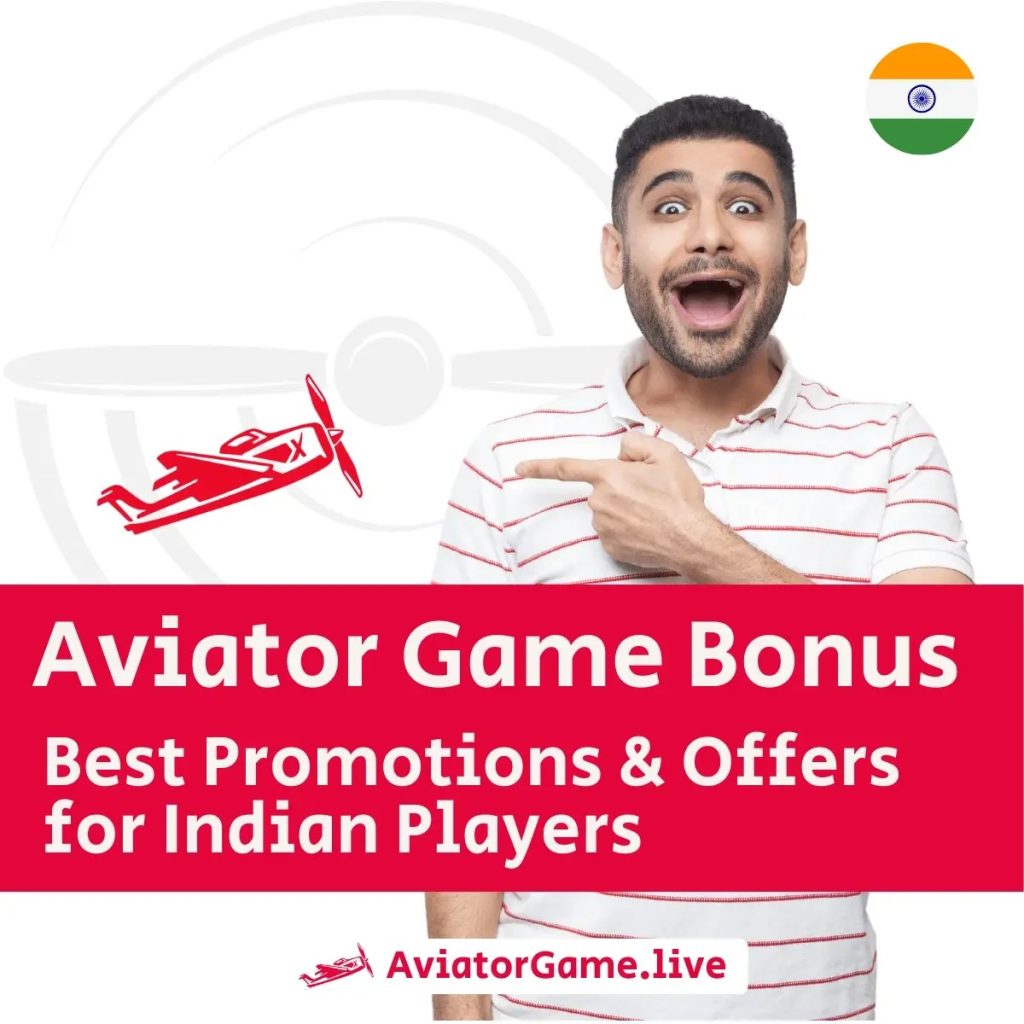 Soar to Victory: Master the Classic Aviator Challenge Soar to Victory: Master the Classic Aviator Challenge