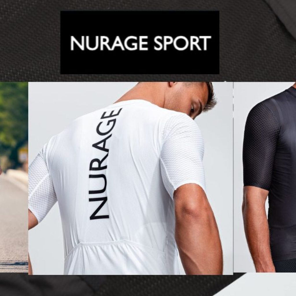 Ride Farther: Comfort-Driven Bib Shorts for Endurance Crews Ride Farther: Comfort-Driven Bib Shorts for Endurance Crews
