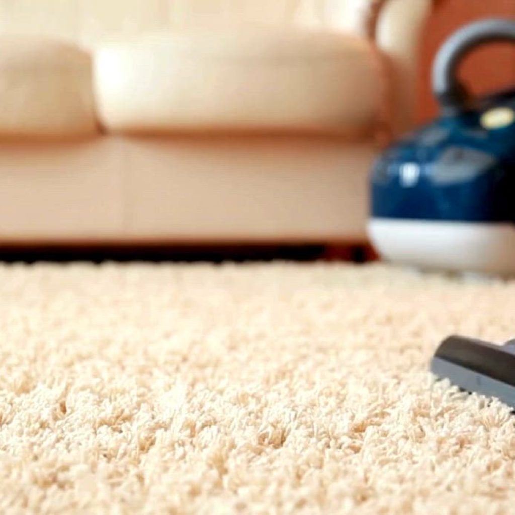 Affordable Carpet Cleaning | A1carpetcleanersms.com Affordable Carpet Cleaning | A1carpetcleanersms.com
