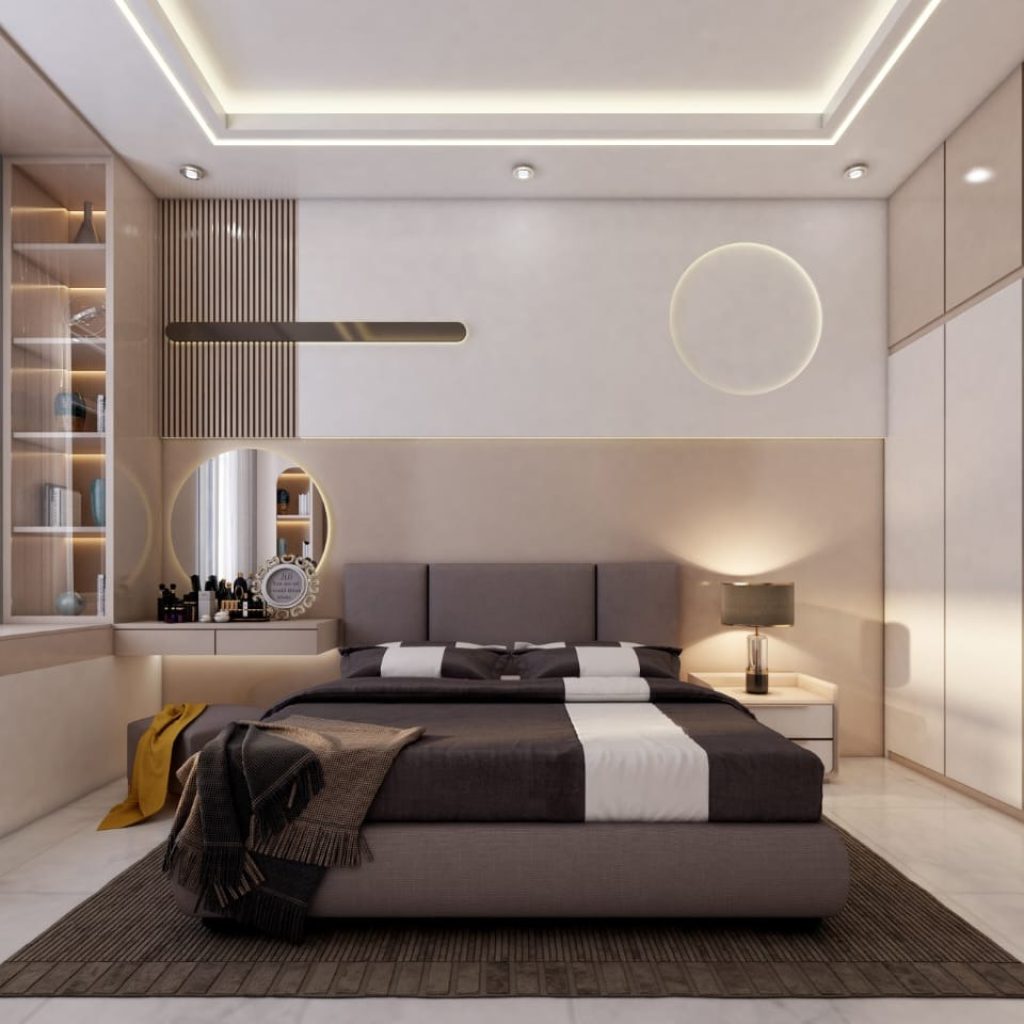 Premier Architects in Lucknow: Innovative Designs for Your Space