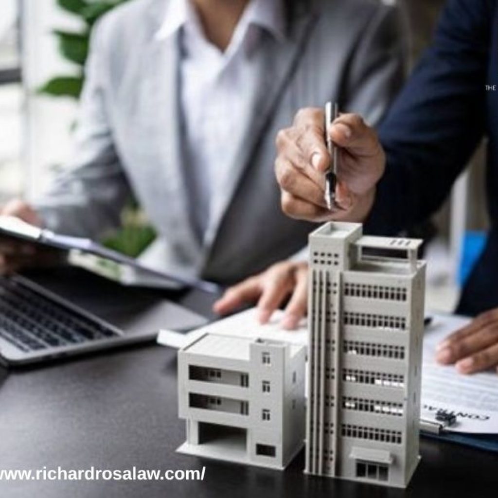 Commercial Real Estate Attorney Fort Lauderdale | Richardrosalaw.com Commercial Real Estate Attorney Fort Lauderdale | Richardrosalaw.com