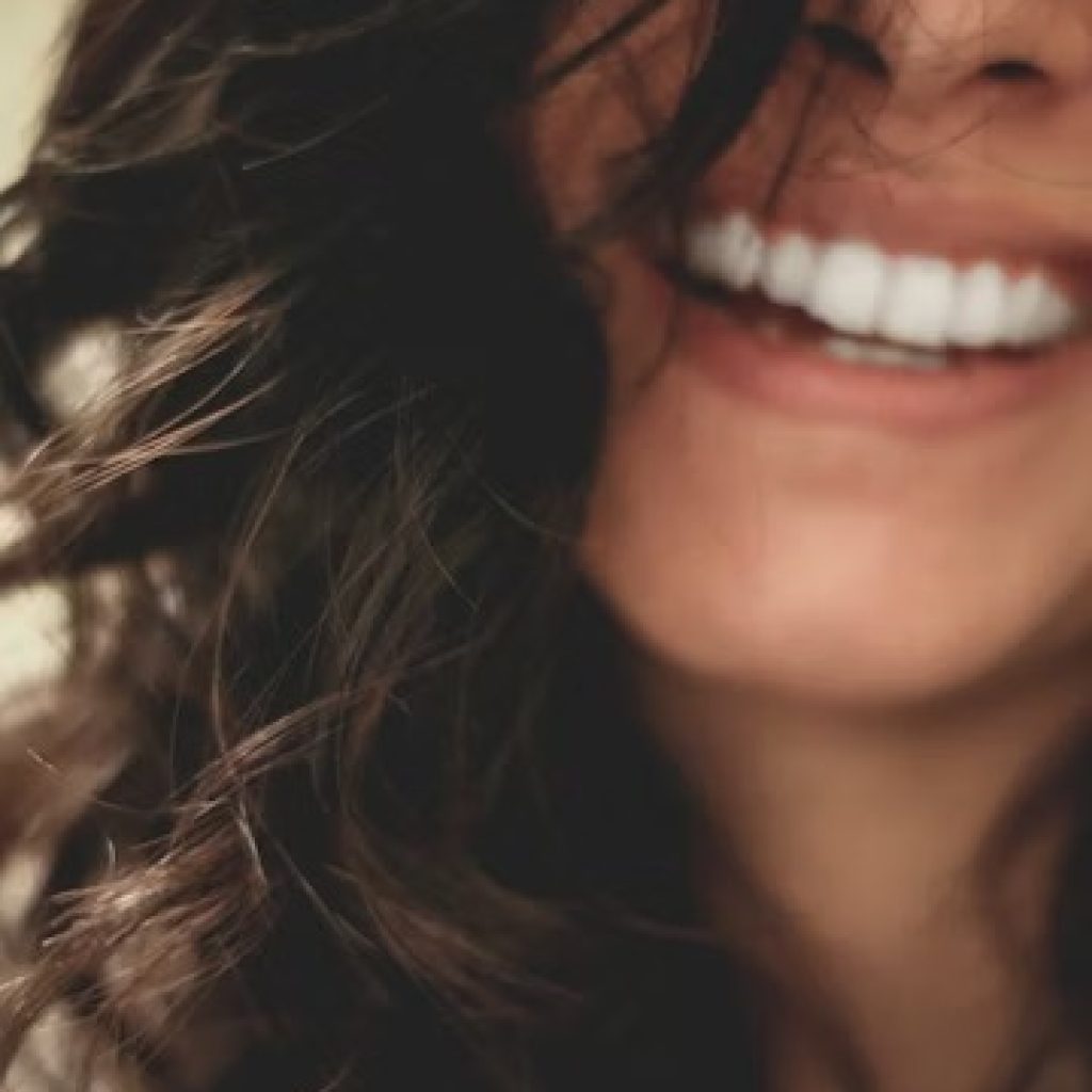 Trusted Denture Care in Pincourt for Confident Smiles