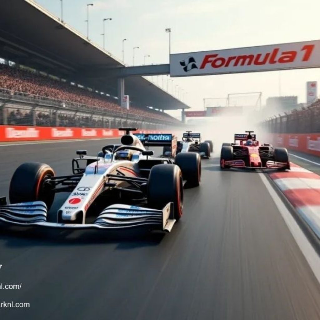 Iptv Abonnement Kopen | Iptvdarknl.com Iptv Abonnement Kopen | Iptvdarknl.com