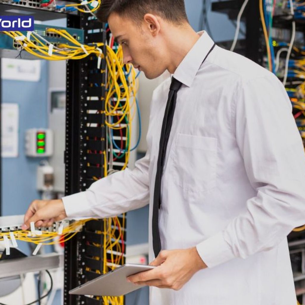 Find Trusted Cisco Partners Across Gulf Countries Find Trusted Cisco Partners Across Gulf Countries