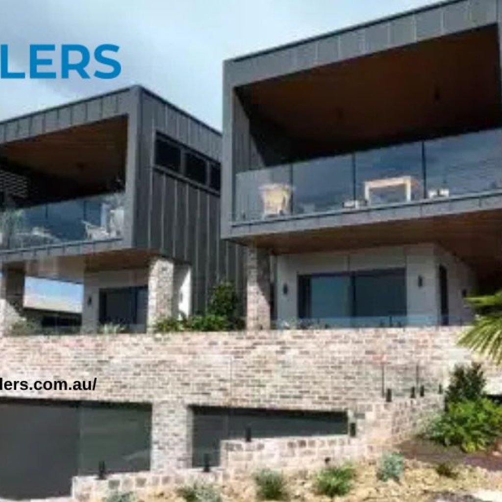 Sheet Metal Fabricators | vollers.com.au