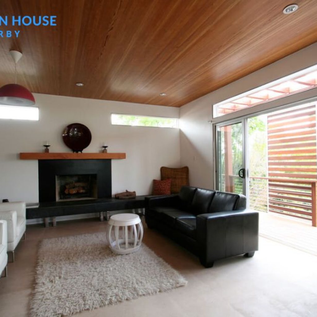 Discover the Best Tools for Virtual and In-Person Home Tours