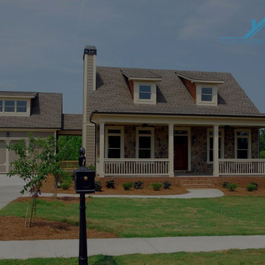 Property Sales Appraisals in USA: Expert Guidance for UK Buyers