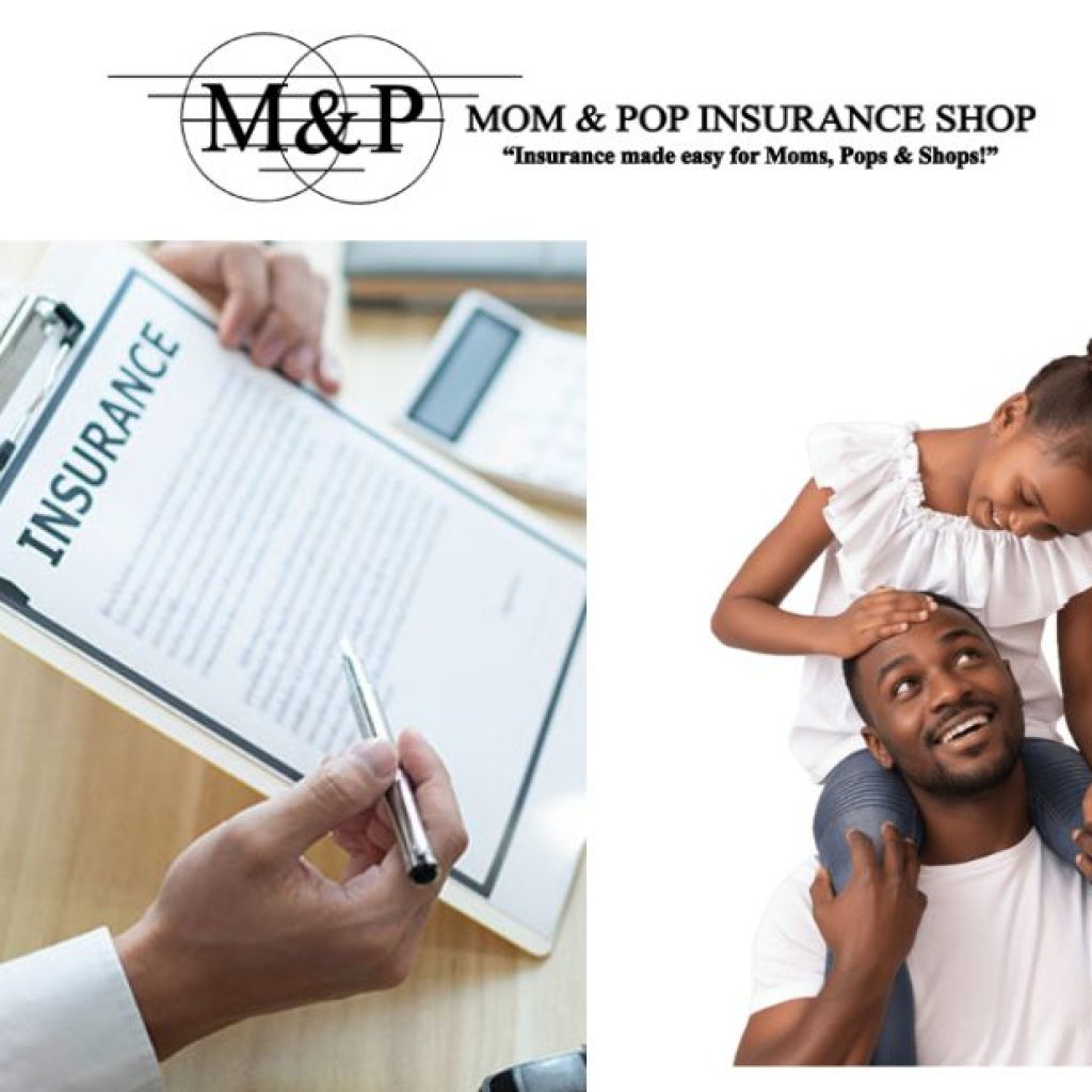 Home Insurance Agency Usa | Momandpopinsurance.com Home Insurance Agency Usa | Momandpopinsurance.com