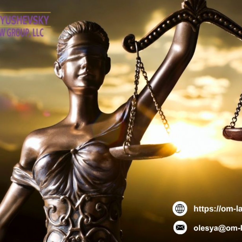 Immigration Lawyer In Myrtle Beach, Sc | Om-lawgroup.com Immigration Lawyer In Myrtle Beach, Sc | Om-lawgroup.com