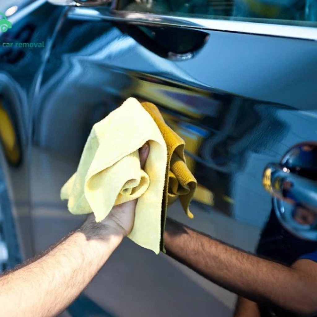 Sell Your Car Fast in Frankston — Easy Cash Offer & Free Pickup Sell Your Car Fast in Frankston — Easy Cash Offer & Free Pickup