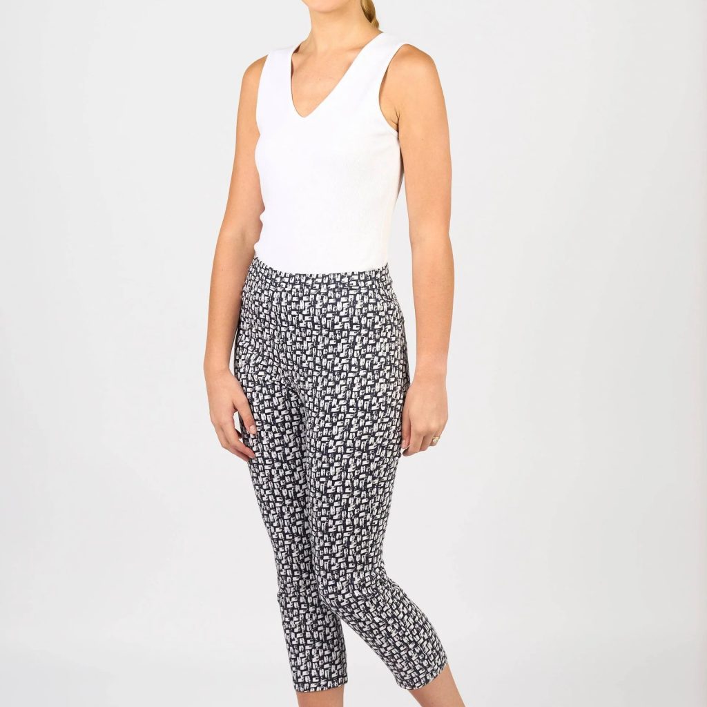 Tall Trousers: The Guide to Flattering High-Witting Fits Tall Trousers: The Guide to Flattering High-Witting Fits