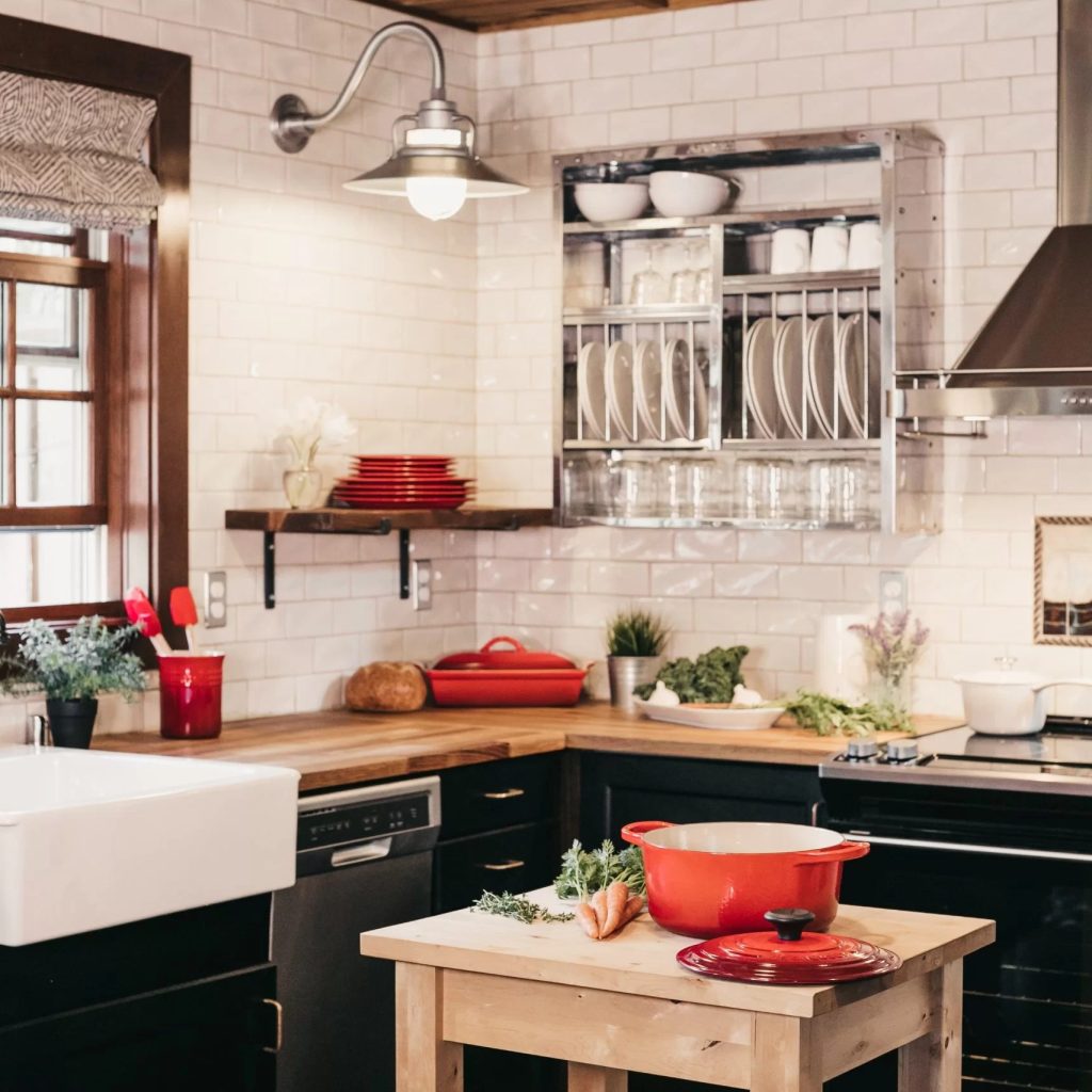 Effortless UK Kitchen Makeover: Fully Assembled Cabinet Solutions Effortless UK Kitchen Makeover: Fully Assembled Cabinet Solutions
