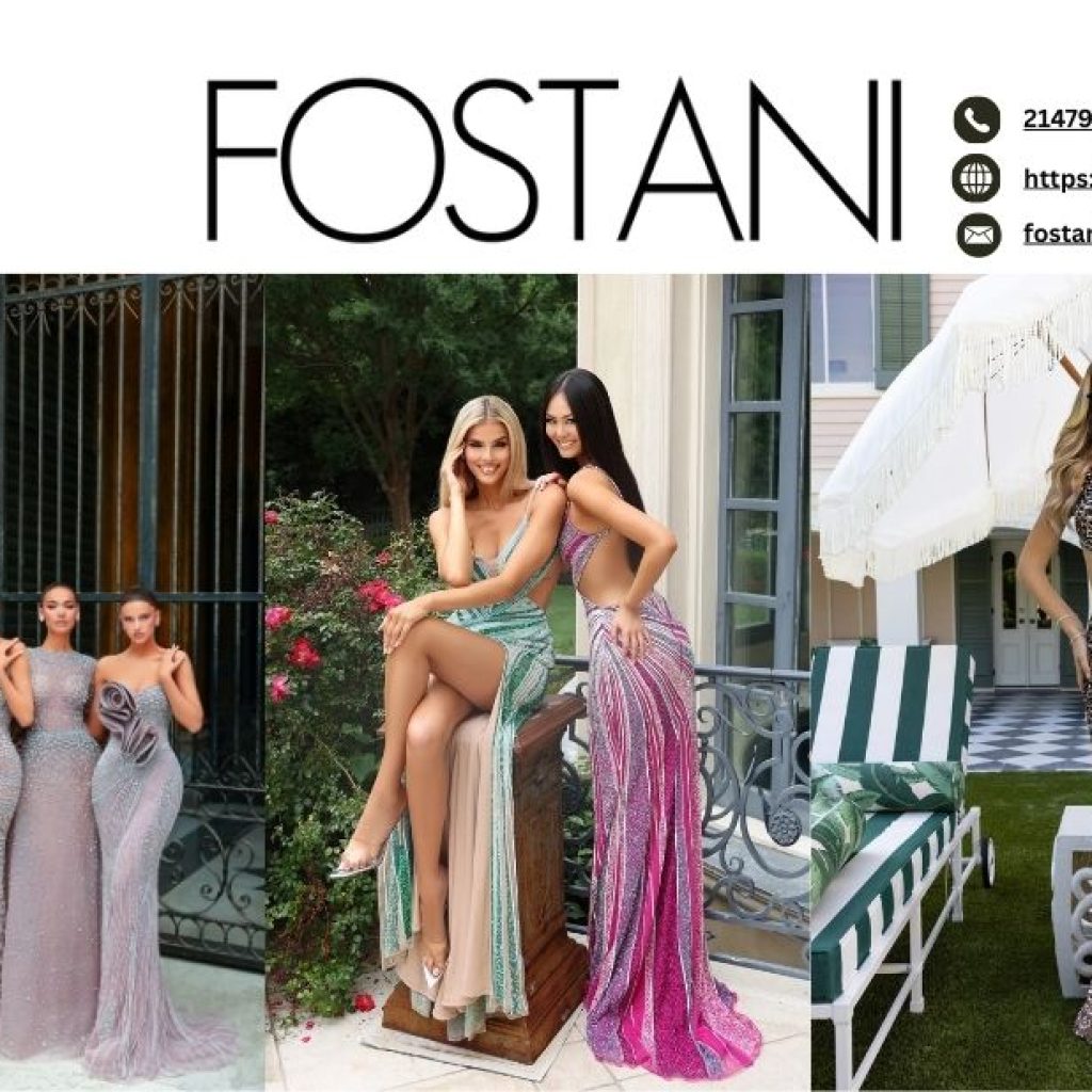 Find Sparkling Options at Beaded Evening Gown Shop Online Now