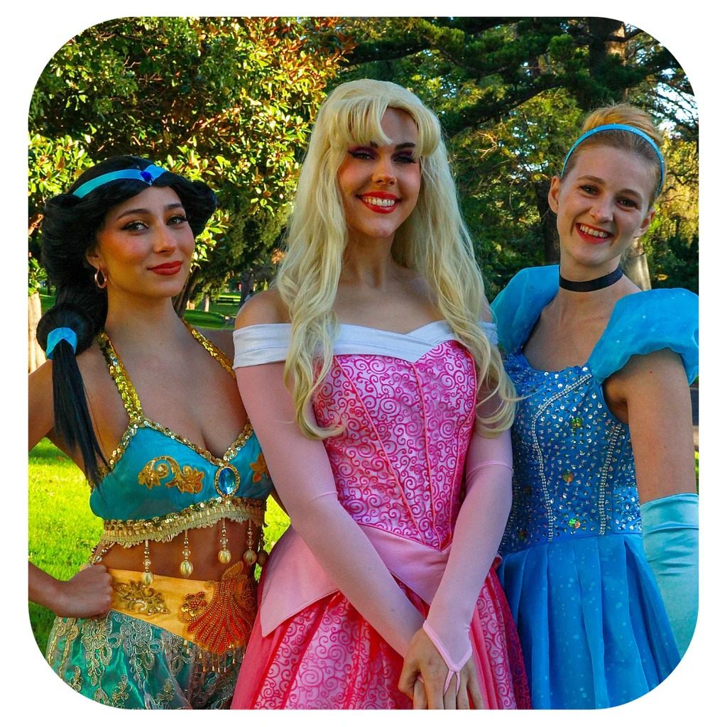 Experiment‑themed party ideas for curious kids in Melbourne Experiment‑themed party ideas for curious kids in Melbourne