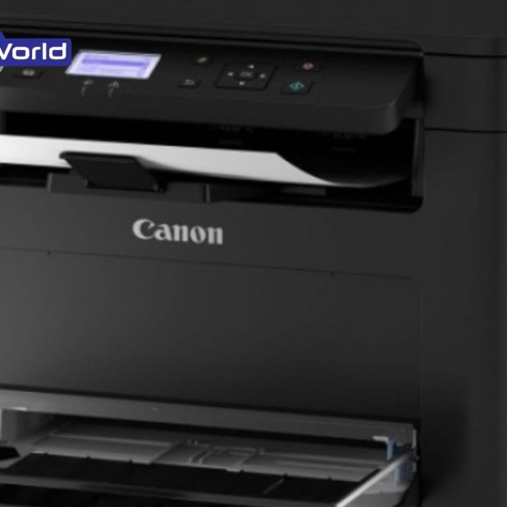 Trusted Canon Printer Resellers in Saudi Arabia for Reliable Solutions Trusted Canon Printer Resellers in Saudi Arabia for Reliable Solutions