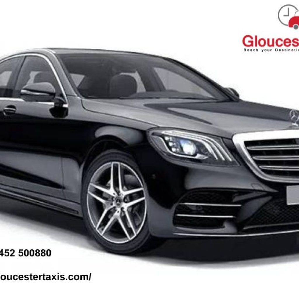 School Transport Taxi Gloucester | Taxi Gloucester School Transport Taxi Gloucester | Taxi Gloucester