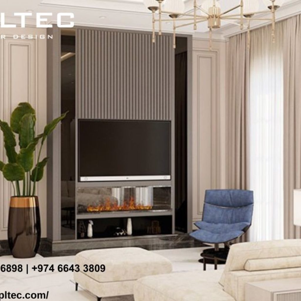 Modern Interior Decor | Mupltec.com Modern Interior Decor | Mupltec.com