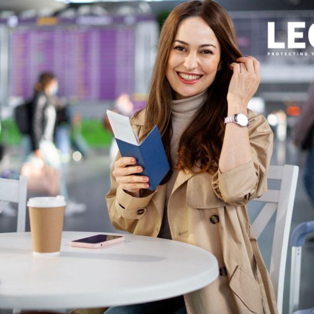 Helping Families Secure Immigration Sponsorship Through Expert Legal Support Helping Families Secure Immigration Sponsorship Through Expert Legal Support