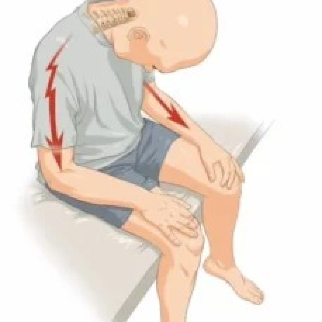 Personalised at‑home rehab plan for safe recovery and stronger mobility Personalised at‑home rehab plan for safe recovery and stronger mobility