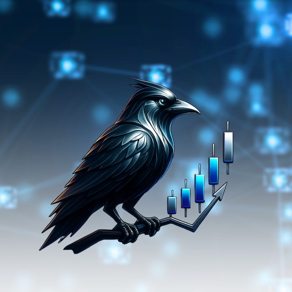 Why Investors Are Turning to RWA Tokens Why Investors Are Turning to RWA Tokens