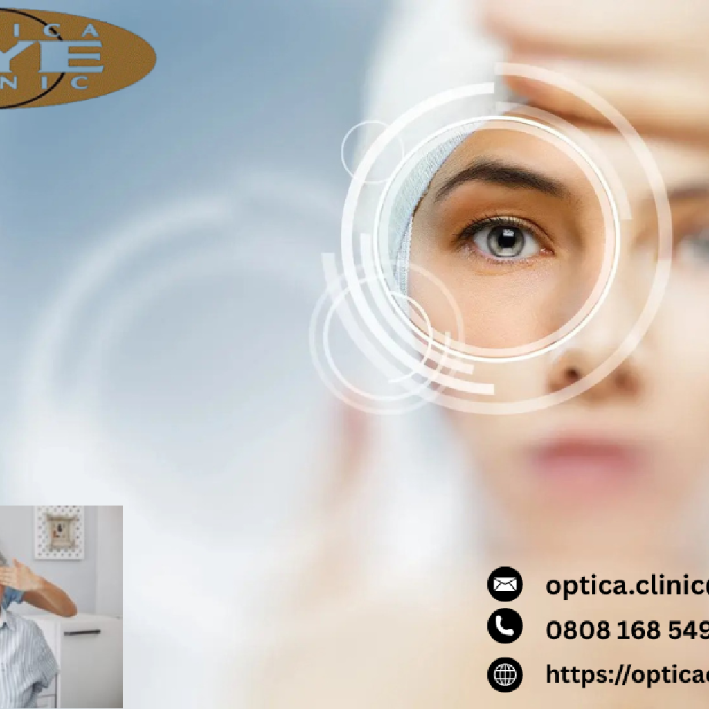 Smart Choices for Budget-Friendly Contact Lenses
