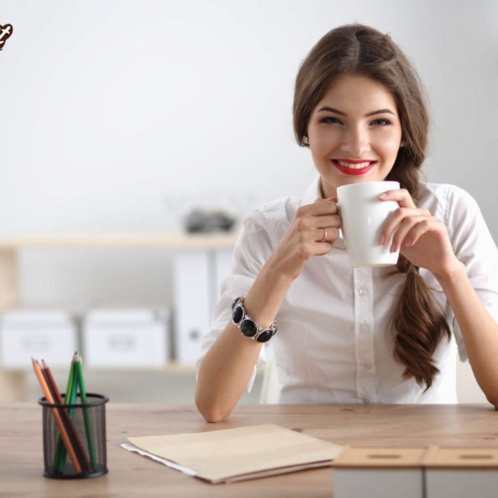 Elevate Your Team Breaks with Premium Office Coffee in Miami Elevate Your Team Breaks with Premium Office Coffee in Miami