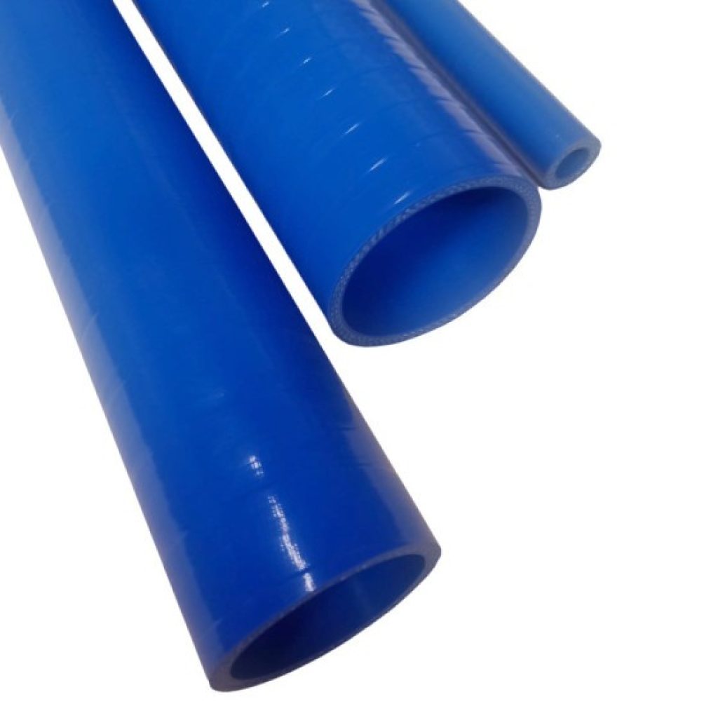 Discover Durable Puzzletegel Solutions for Your Space Discover Durable Puzzletegel Solutions for Your Space