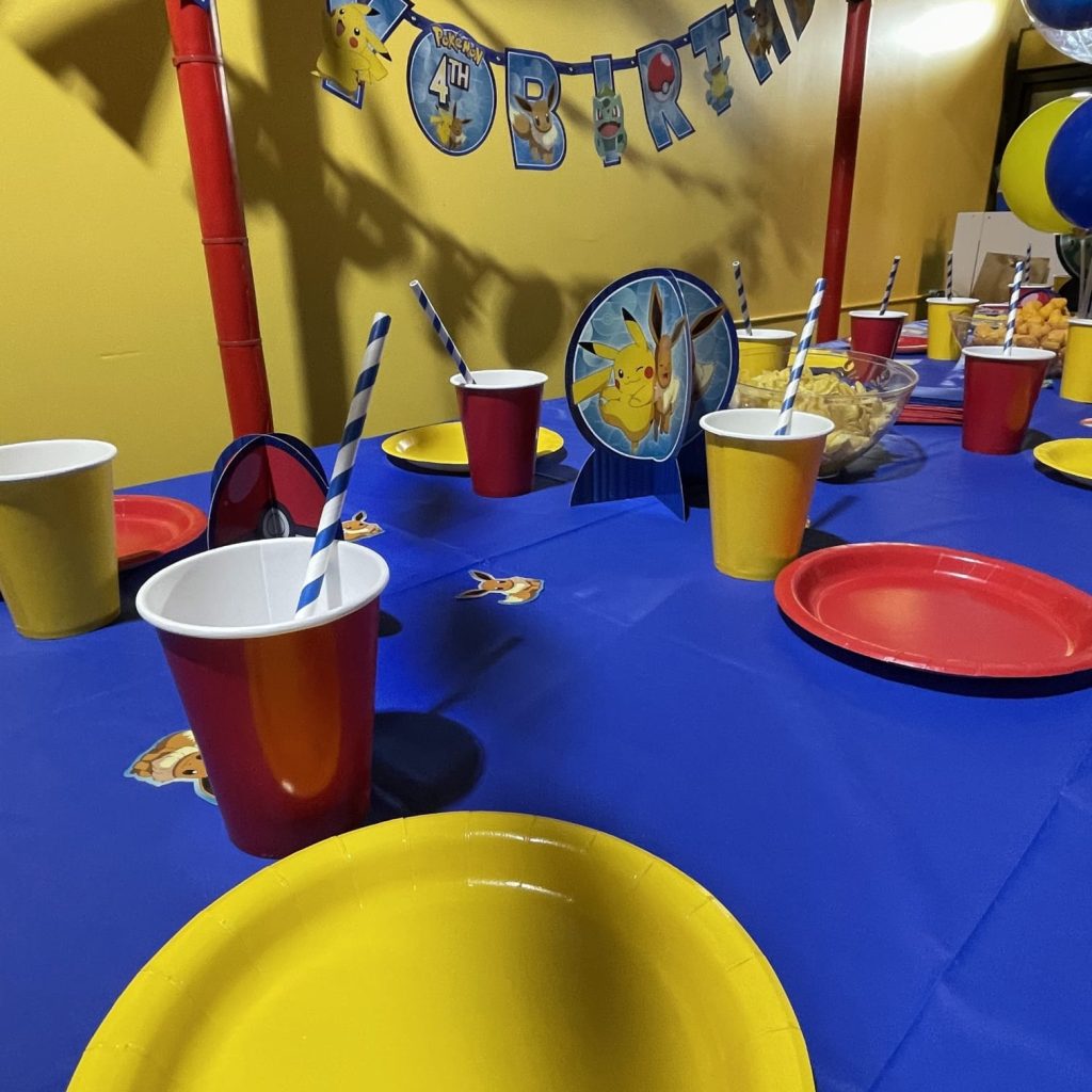 Creating memorable outings for little ones in Montreal