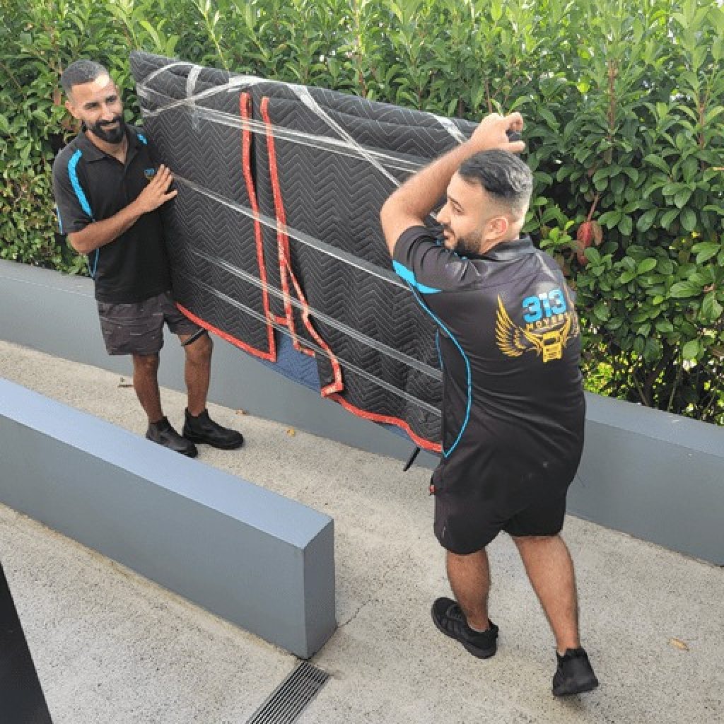 Stress-Free Interstate Moves: Sydney to Brisbane Relocation Experts Stress-Free Interstate Moves: Sydney to Brisbane Relocation Experts