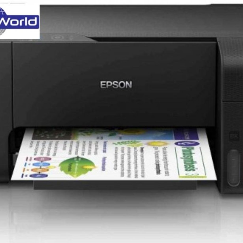 Trusted Cisco Networking Solutions for Africa Trusted Cisco Networking Solutions for Africa