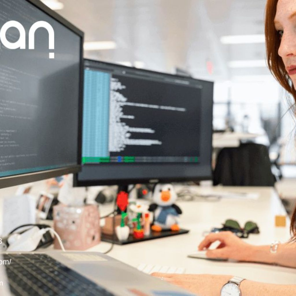 Siem Soc Services | Vijilan.com Siem Soc Services | Vijilan.com
