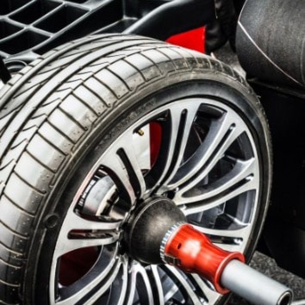 Reliable Auto Service: Trustworthy, Local Car Care Reliable Auto Service: Trustworthy, Local Car Care