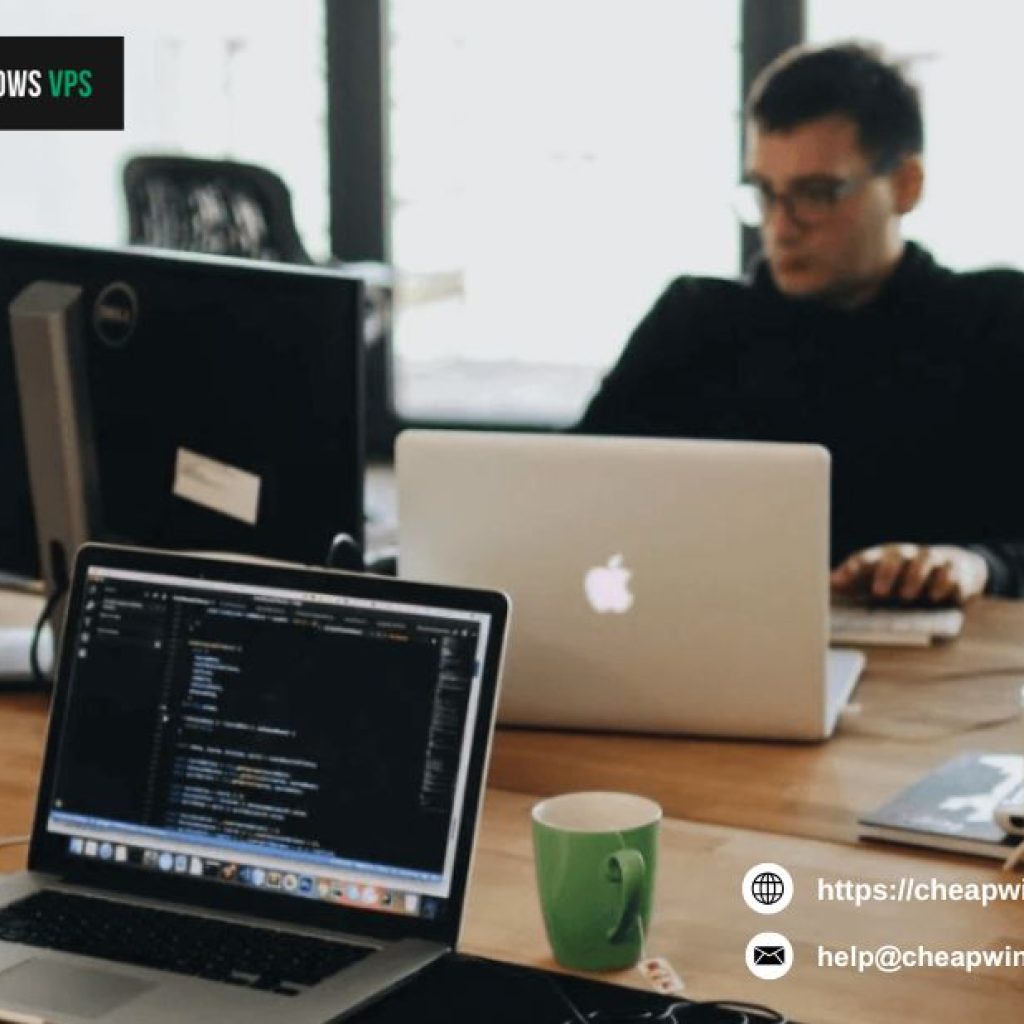 Affordable Cheap Virtual Private Servers for Your Projects