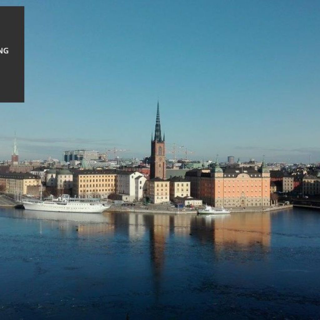 Sätt kärleken i fokus – parterapins vägledare & stöd i Stockholm Sätt kärleken i fokus – parterapins vägledare & stöd i Stockholm