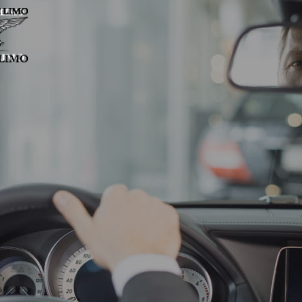 Celebrate your special day in luxury with a Dubai limo experience Celebrate your special day in luxury with a Dubai limo experience