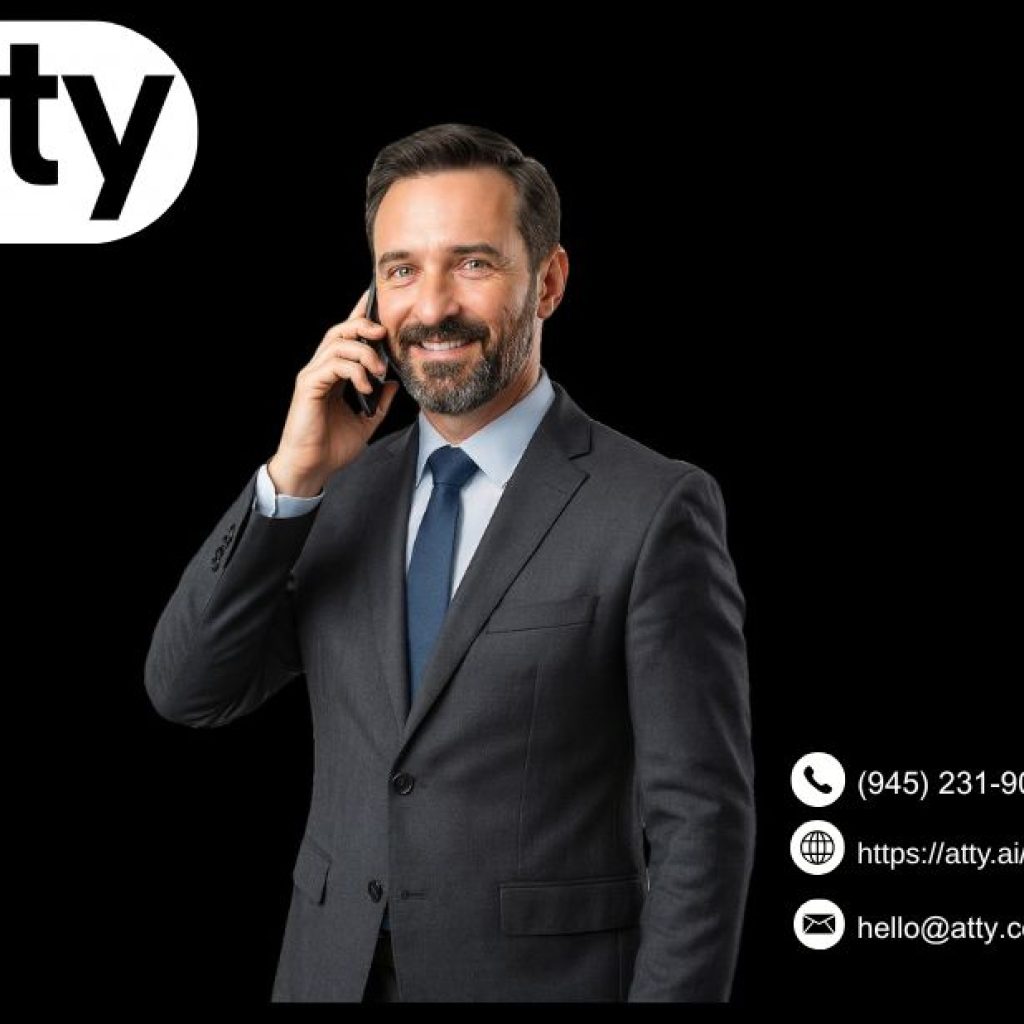 Ai Voice Transcription Legal Calls | Atty.ai Ai Voice Transcription Legal Calls | Atty.ai