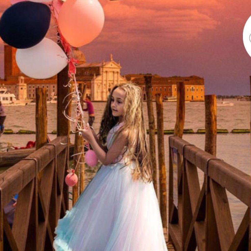 Elevate Your Celebration with Stunning Meath Décor & Events Elevate Your Celebration with Stunning Meath Décor & Events