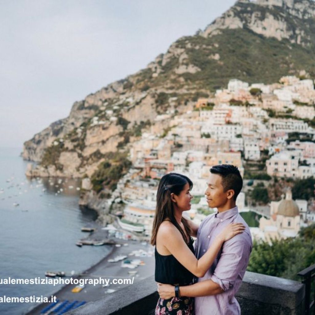 Timeless Coastal Weddings: Your Dream Narra-? photographer Timeless Coastal Weddings: Your Dream Narra-? photographer