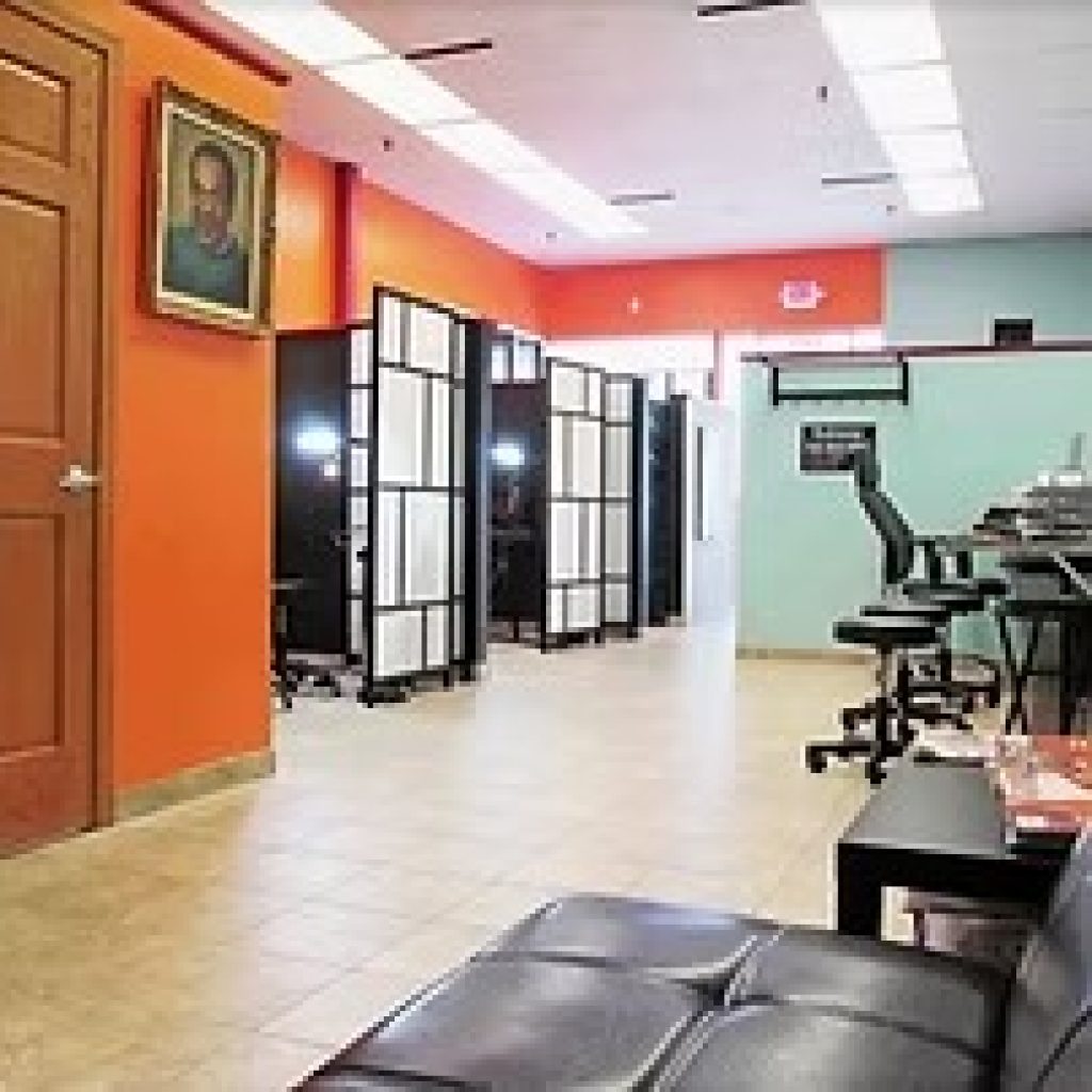 Masterful Fine Line Tattoo Art in Minnesota Masterful Fine Line Tattoo Art in Minnesota