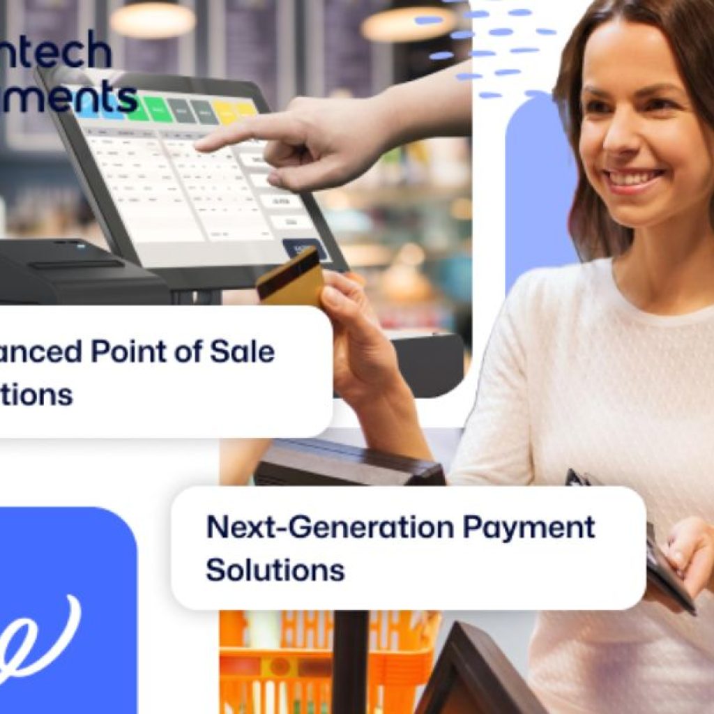 Streamline Hospital Billing with a Modern Digital Payment Platform