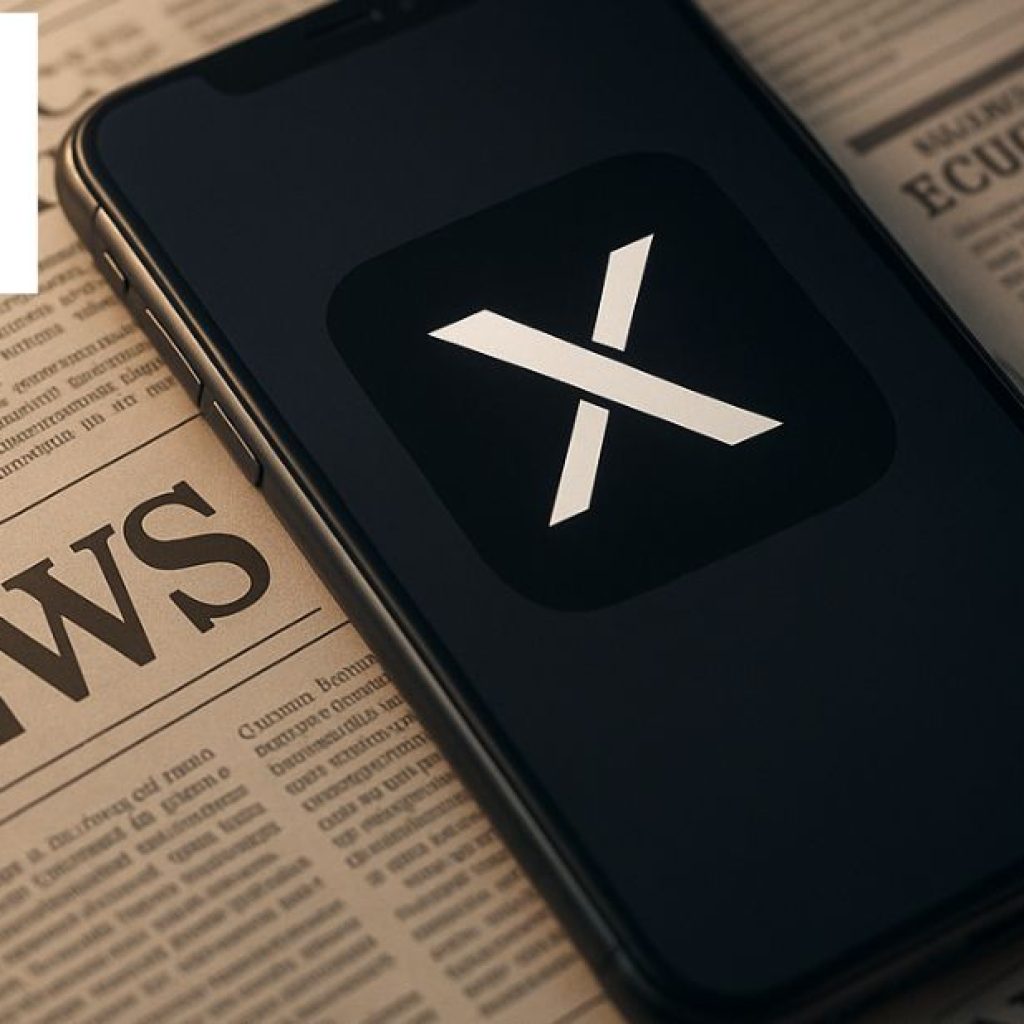 Find Top Android App Review Sources for Smarter Downloads Find Top Android App Review Sources for Smarter Downloads