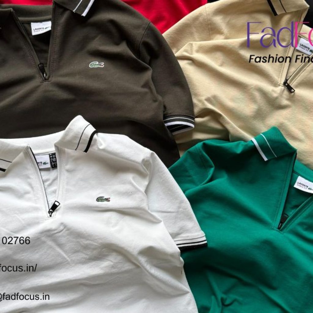 Best Fashion Stores In Pune | Fadfocus.in Best Fashion Stores In Pune | Fadfocus.in