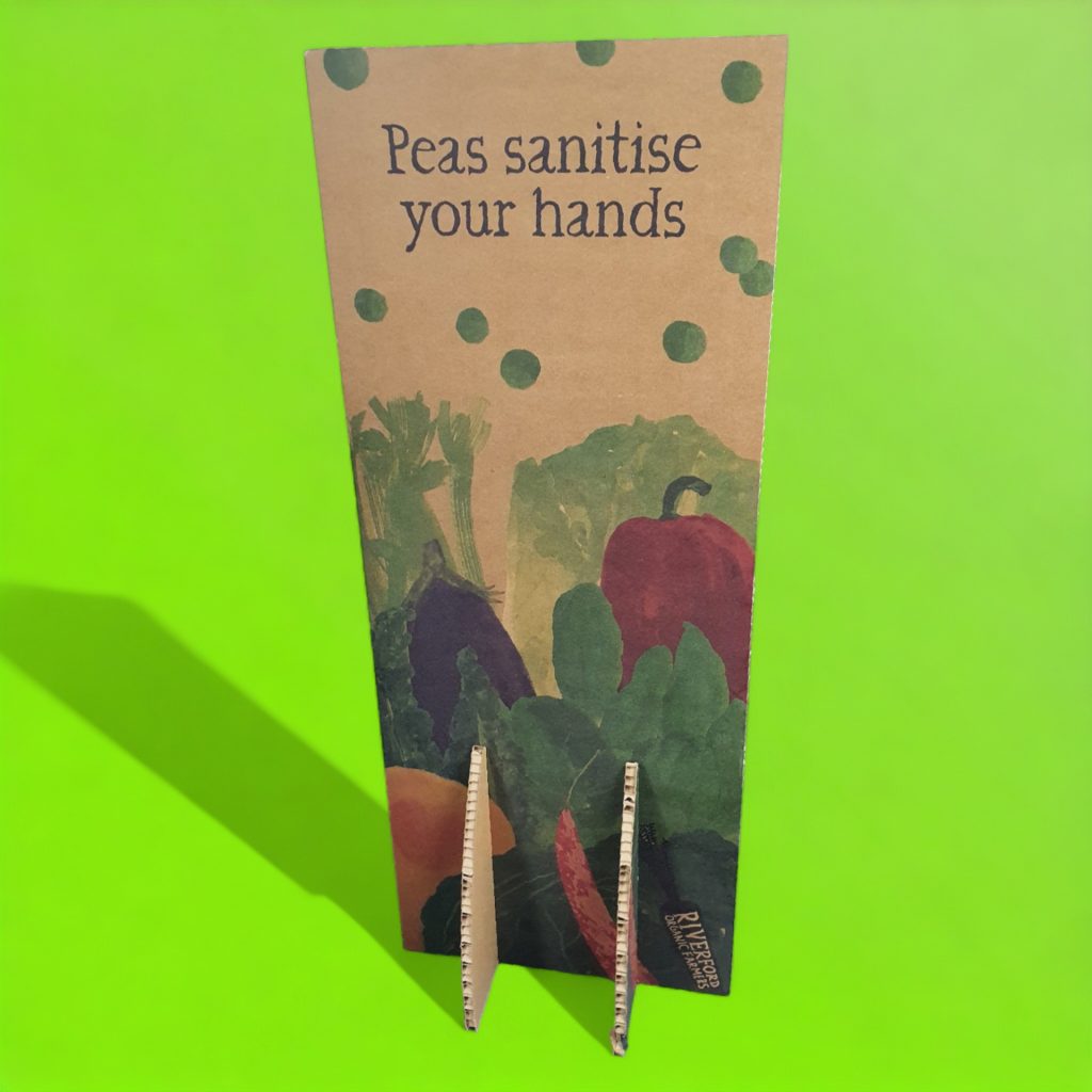 High-Impact Large-Scale Printing for Your Brand and Space