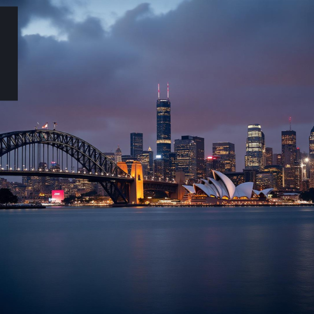 Secure, fast funding for Melbourne property development projects Secure, fast funding for Melbourne property development projects