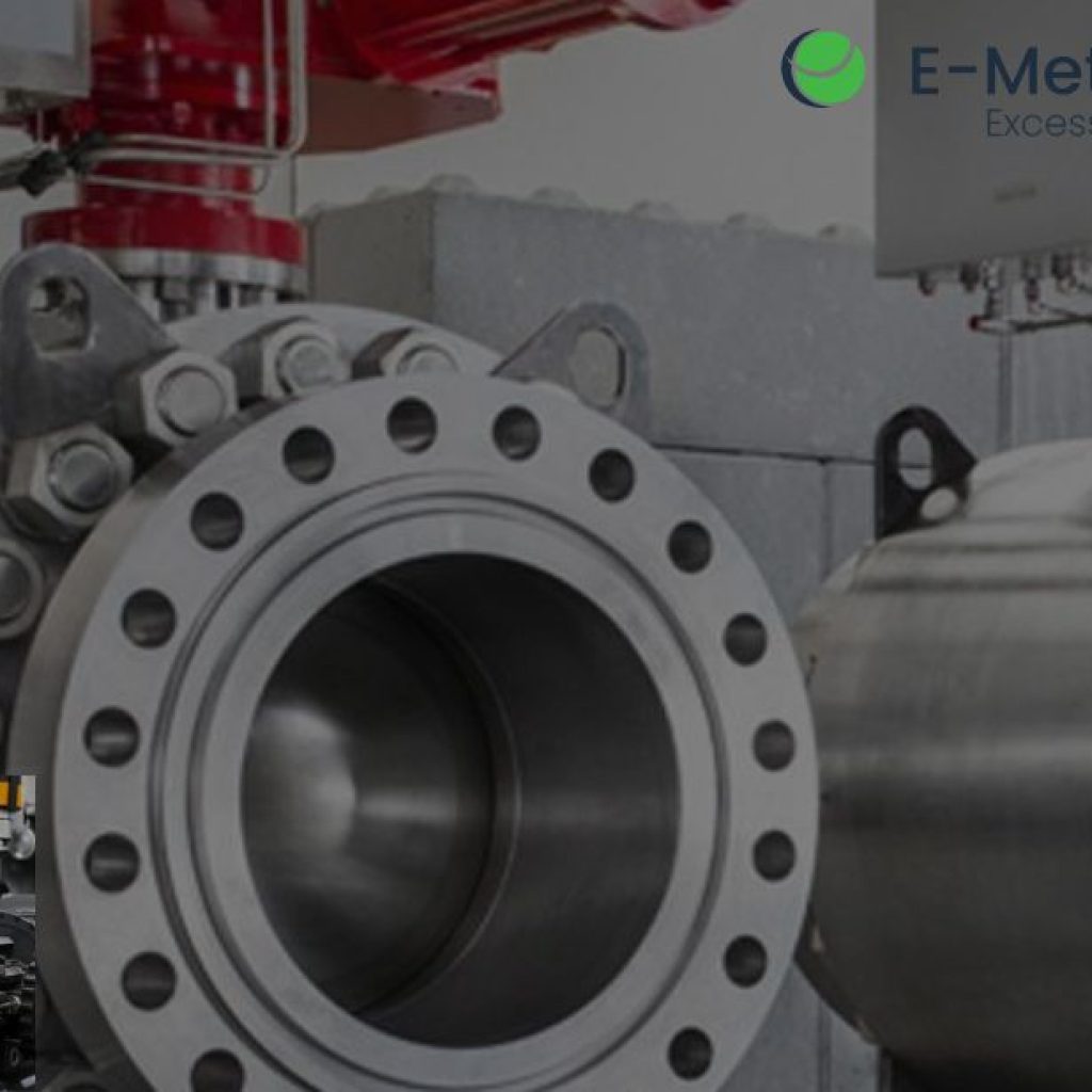 Maximise Your Space: Efficient Warehouse Solutions in the Kingdom
