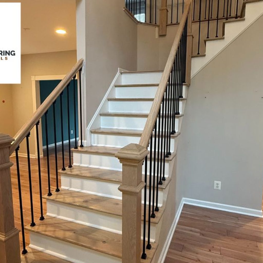 Revitalize Your Floor: Expert Refinishing in New Jersey